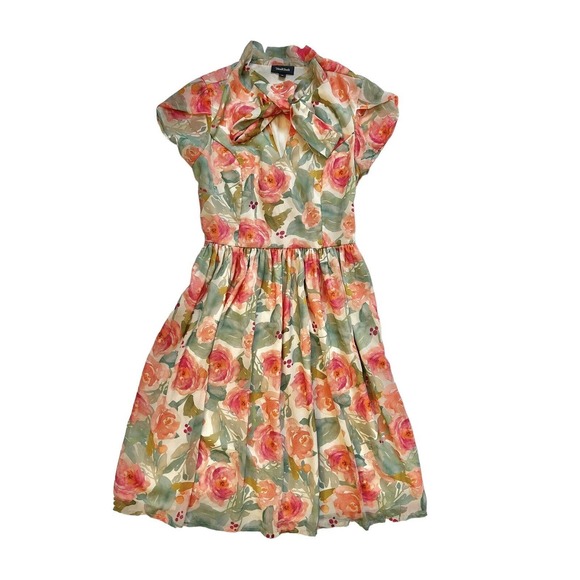 Modcloth Dresses & Skirts - Modcloth Dress‎ Women’s Medium